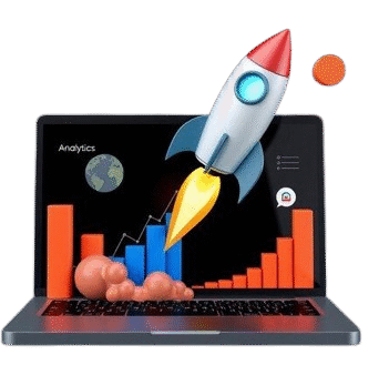 Digiplatform